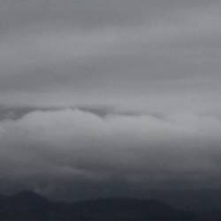 Ad'hurim : Weeping Constellation Ad'hurim : Weeping Constellation